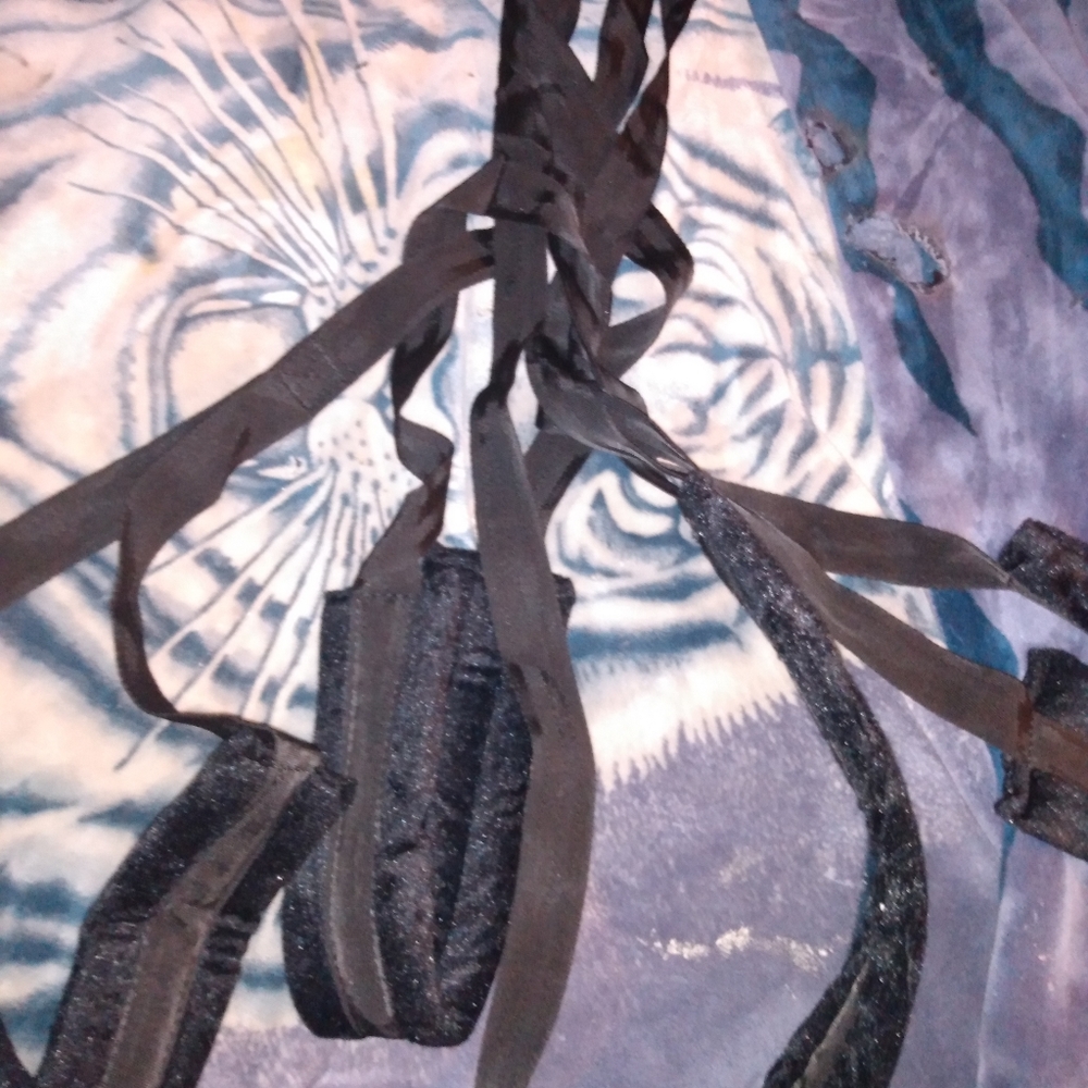 Adult swing brand new never used